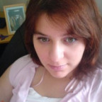 HoneyBeby007 - Bild 1
