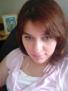 HoneyBeby007 - Bild 1