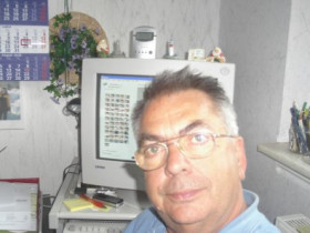 kasimir1 - Bild 1
