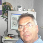kasimir1 - Bild 1