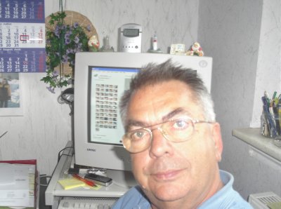 kasimir1 - Bild 1