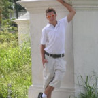 TLD - Bild 1