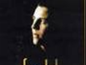 mohamed_wazani - Bild 3