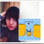 Baby.Toast - Bild 1