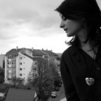 M1lena - Bild 5