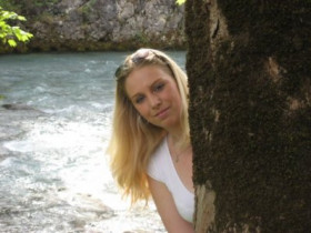 Michi020486 - Bild 1