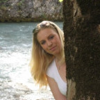 Michi020486 - Bild 1