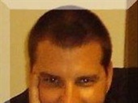 Alex-HP-Adm - Bild 1