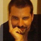 Alex-HP-Adm - Bild 1