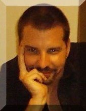 Alex-HP-Adm - Bild 1