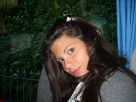 sweet.susy - Bild 1