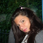 sweet.susy - Bild 1