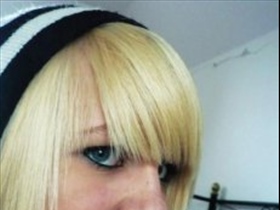 yuri_x3 - Bild 1