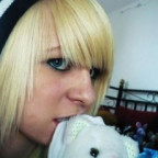 yuri_x3 - Bild 1