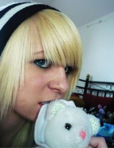 yuri_x3 - Bild 1