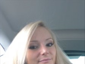 Lenka.el - Bild 1