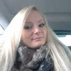 Lenka.el - Bild 1