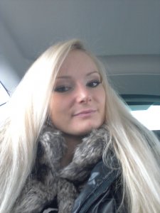 Lenka.el - Bild 1