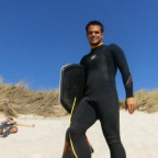 Hugo24 - Bild 1