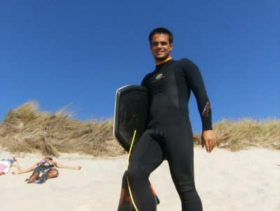 Hugo24 - Bild 1