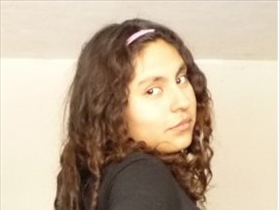 yeikei - Bild 1
