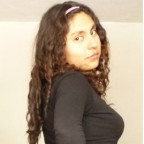 yeikei - Bild 1