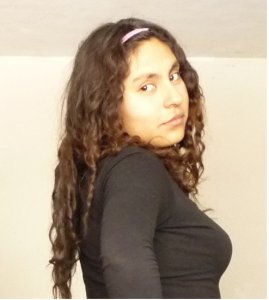 yeikei - Bild 1