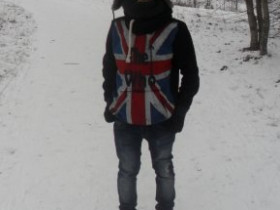 michou72516 - Bild 2