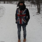 michou72516 - Bild 2