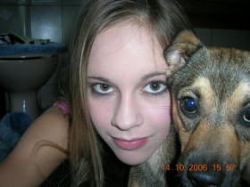 CoRiBuNnY - Bild 3
