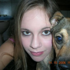 CoRiBuNnY - Bild 3