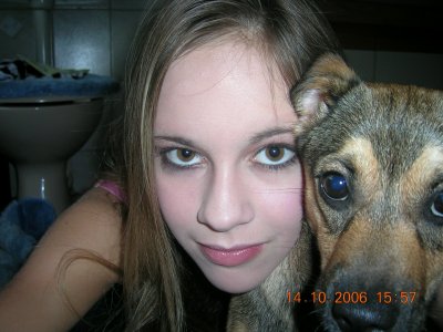 CoRiBuNnY - Bild 3