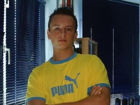 B4shlOr - Bild 1