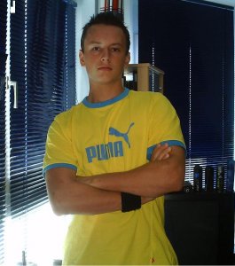 B4shlOr - Bild 1