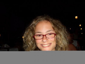 xXJuleXx - Bild 1