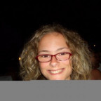 xXJuleXx - Bild 1