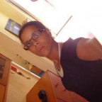 ameise - Bild 4
