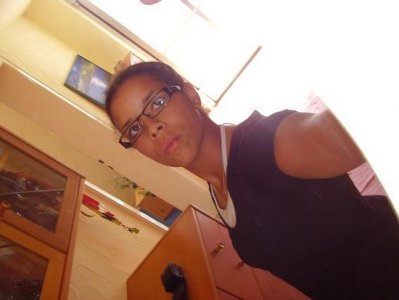 ameise - Bild 4