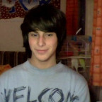 Giulio91 - Bild 1