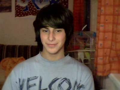 Giulio91 - Bild 1