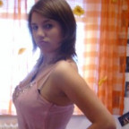sneki_cccc - Bild 2