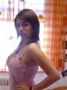 sneki_cccc - Bild 2