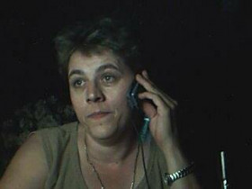 Nessihh - Bild 4