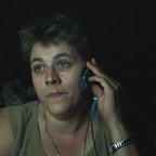 Nessihh - Bild 4
