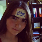 Diablit0s_xD - Bild 2