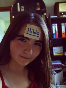Diablit0s_xD - Bild 2