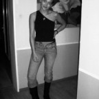 Widow-2c - Bild 1