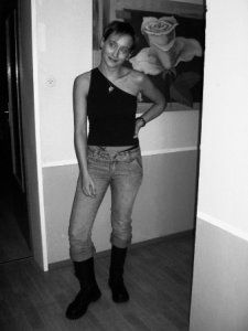 Widow-2c - Bild 1