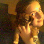 suky.13 - Bild 1
