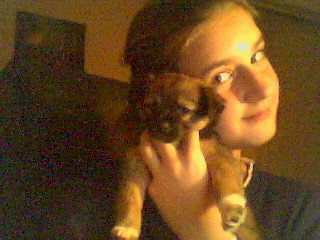suky.13 - Bild 1